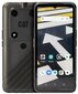 CAT S53 5G 6/128GB Dual Sim CS53-DAB-ROE-NN Black цена и информация | Telefonid | hansapost.ee