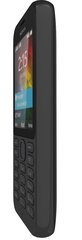 Nokia 215 Black hind ja info | Nokia Mobiiltelefonid ja lisatarvikud | hansapost.ee