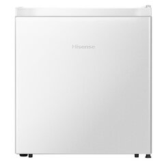 Hisense RR58D4AWF цена и информация | Холодильники | hansapost.ee