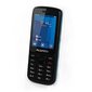 Allview M9 Join, black (LT, EE) цена и информация | Telefonid | hansapost.ee