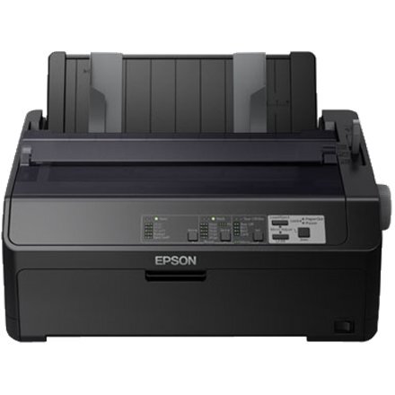 Printer Epson C11CF37403A0 цена и информация | Printerid | hansapost.ee