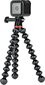 Joby GorillaPod 500 цена и информация | Lisatarvikud videokaameratele | hansapost.ee