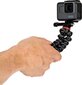 Joby GorillaPod 500 цена и информация | Lisatarvikud videokaameratele | hansapost.ee