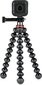 Joby GorillaPod 500 hind ja info | Lisatarvikud videokaameratele | hansapost.ee