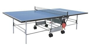Теннисный стол Sponeta S3-47e цена и информация | Теннисные столы и чехлы | hansapost.ee