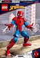 76226 LEGO® Marvel Super Heroes Ämblikmehe figuriin цена и информация | Klotsid ja konstruktorid | hansapost.ee