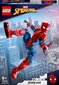 76226 LEGO® Marvel Super Heroes Ämblikmehe figuriin hind ja info | Klotsid ja konstruktorid | hansapost.ee