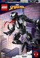 76230 LEGO® Marvel Super Heroes Venom figuriin hind ja info | Klotsid ja konstruktorid | hansapost.ee