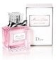 Christian Dior Miss Dior Blooming Bouquet 2014 EDT naistele 50 ml hind ja info | Parfüümid naistele | hansapost.ee
