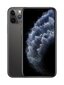 Apple iPhone 11 Pro 64GB Hall (Space Gray) hind ja info | Telefonid | hansapost.ee