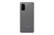 Samsung Galaxy S20 4G 8/128GB SM-G980FZAD Cosmic Gray цена и информация | Telefonid | hansapost.ee