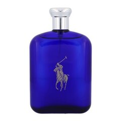 Ralph Lauren Polo Blue EDT meestele 200 ml hind ja info | Parfüümid meestele | hansapost.ee