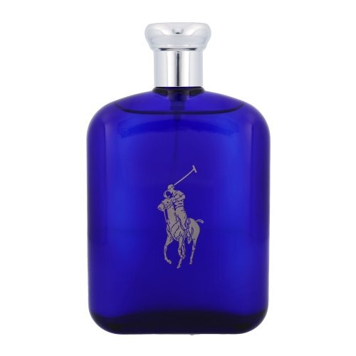 Ralph Lauren Polo Blue EDT meestele 200 ml цена и информация | Parfüümid meestele | hansapost.ee