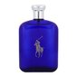 Ralph Lauren Polo Blue EDT meestele 200 ml цена и информация | Parfüümid meestele | hansapost.ee