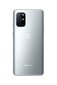 OnePlus 8T, 128GB, Dual SIM, Silver цена и информация | Telefonid | hansapost.ee