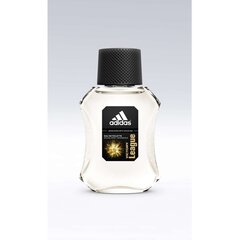 Adidas Victory League EDT meestele 50 ml hind ja info | Adidas Parfüümid, lõhnad ja kosmeetika | hansapost.ee