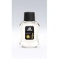 Adidas Victory League EDT meestele 50 ml hind ja info | Parfüümid meestele | hansapost.ee