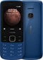 Nokia 225 Blue hind ja info | Telefonid | hansapost.ee