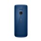 Nokia 225 Blue hind ja info | Telefonid | hansapost.ee