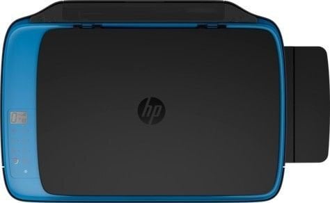 HP Z6Z97A цена и информация | Printerid | hansapost.ee
