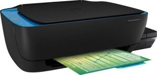 HP Z6Z97A hind ja info | Printerid | hansapost.ee