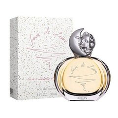 Sisley Soir de Lune EDP 30ml price and information | Perfumes for women | hansapost.ee