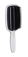 Расческа для волос Tangle Teezer Blow-Styling Full Paddle для женщин, 1 шт цена и информация | Расчески, щетки для волос, ножницы | hansapost.ee