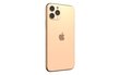 Renewd® iPhone 11 Pro 64GB Gold цена и информация | Telefonid | hansapost.ee