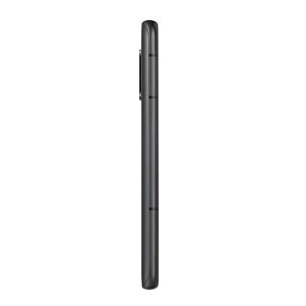 Asus Zenfone 8, 256GB, Dual SIM, Black цена и информация | Telefonid | hansapost.ee