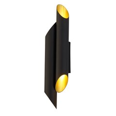 Milagro настенный светильник Libra цена и информация | Настенные светильники | hansapost.ee