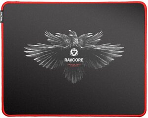 Ravcore RAVPAD45303 цена и информация | Компьютерные мыши | hansapost.ee