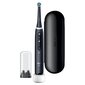 Oral-B iO5 Series Matt Black hind ja info | Elektrilised hambaharjad | hansapost.ee