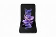 Samsung Galaxy Z Flip3 5G 8/256GB Black : SM-F711BZKF hind ja info | Telefonid | hansapost.ee