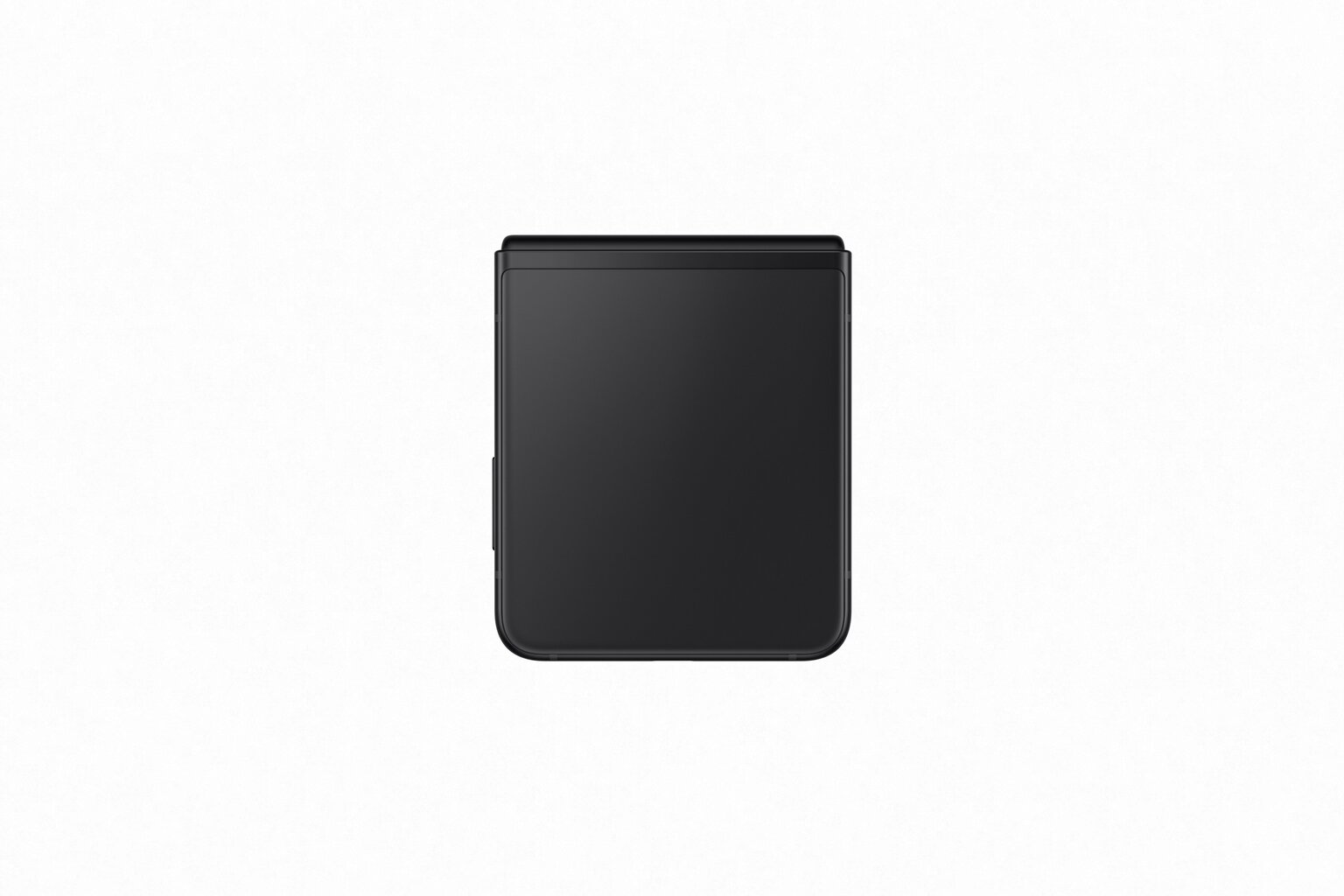 Samsung Galaxy Z Flip3 5G 8/256GB Black : SM-F711BZKF hind ja info | Telefonid | hansapost.ee
