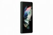 Samsung Galaxy Z Fold3 5G 12/256GB Green : SM-F926BZGD цена и информация | Telefonid | hansapost.ee