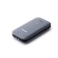 Panasonic KX-TU400EXG hind ja info | Telefonid | hansapost.ee