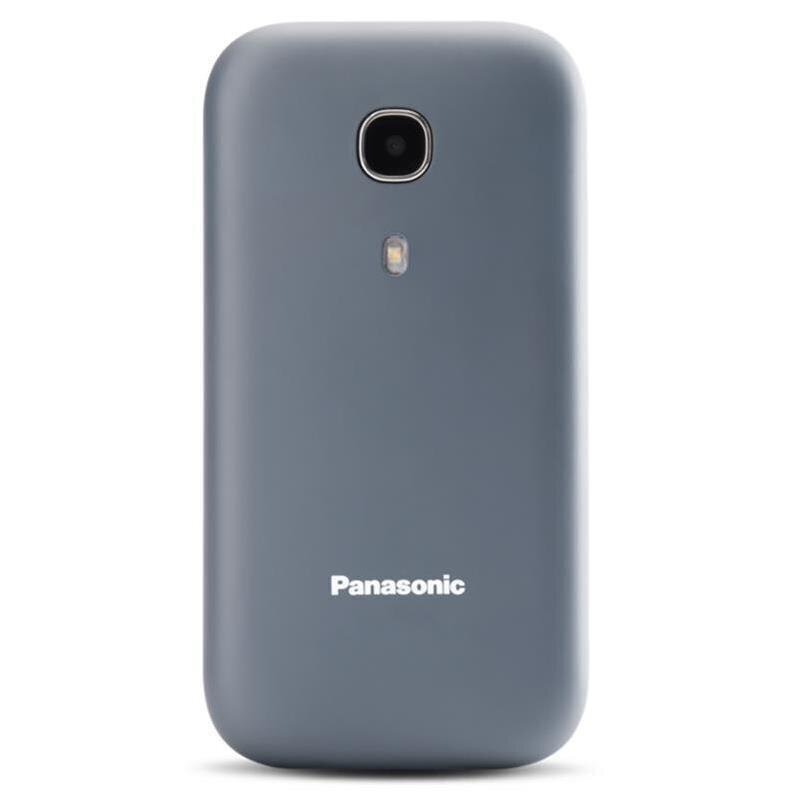 Panasonic KX-TU400EXG hind ja info | Telefonid | hansapost.ee