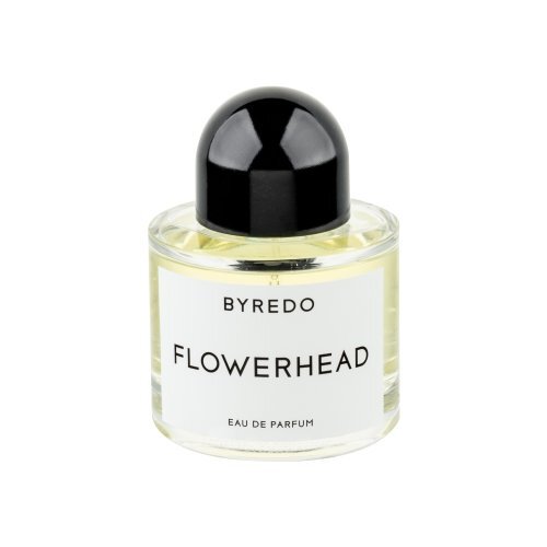 Parfüümvesi naistele Byredo Flowerhead EDP 50 ml hind ja info | Parfüümid naistele | hansapost.ee