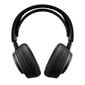 Steelseries Arctis Nova Pro 61521 цена и информация | Kõrvaklapid | hansapost.ee