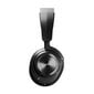 Steelseries Arctis Nova Pro 61521 hind ja info | Kõrvaklapid | hansapost.ee