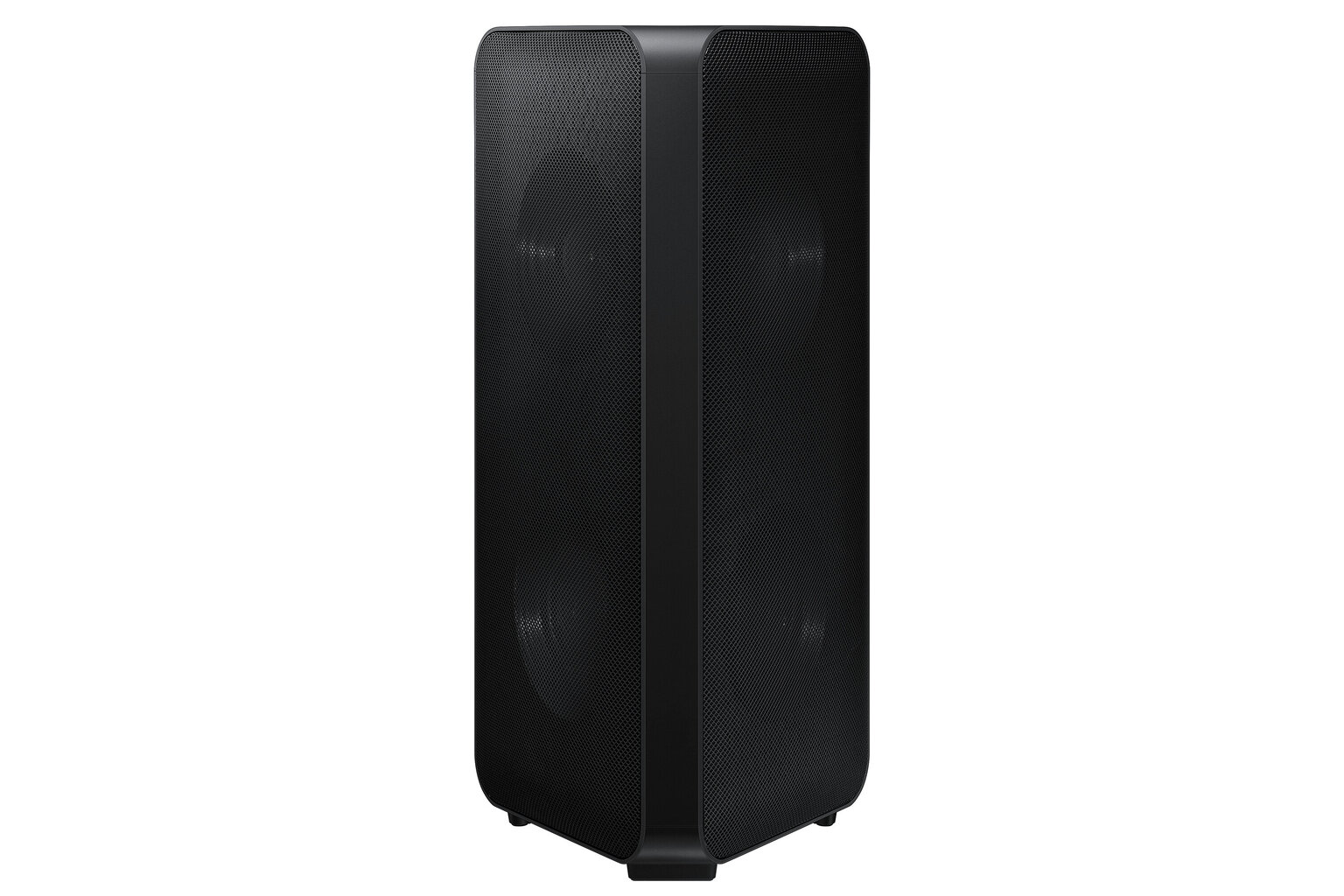 Samsung MX-ST40B Sound Tower hind ja info | Muusikakeskused | hansapost.ee