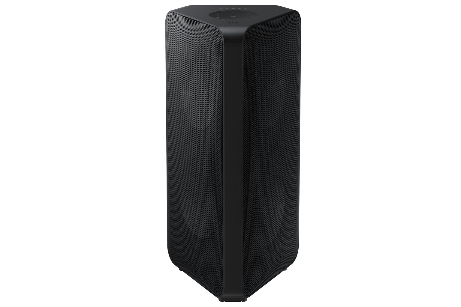 Samsung MX-ST40B Sound Tower hind ja info | Muusikakeskused | hansapost.ee
