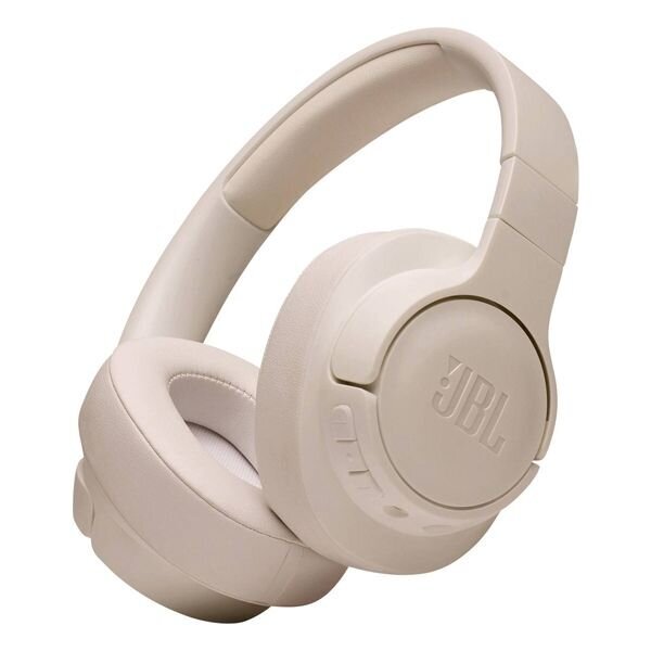 JBL Tune 710BT JBLT710BTBLS hind ja info | Kõrvaklapid | hansapost.ee