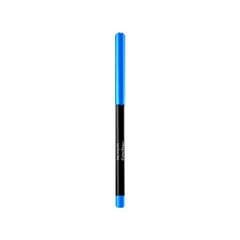 Revlon Colorstay карандаш для глаз 0,28 г, Sapphire цена и информация | Revlon Декоративная косметика | hansapost.ee
