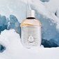 Parfüümvesi Moncler Pour Femme EDP naistele 100 ml цена и информация | Parfüümid naistele | hansapost.ee