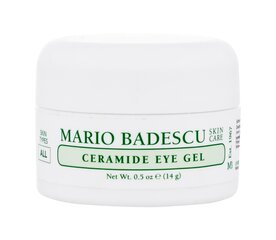 Крем для глаз Mario Badescu Cermaide 14 г цена и информация | Сыворотки, кремы для век | hansapost.ee