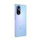 Nutitelefon Huawei Nova 9 4G 8/128GB Dual SIM Starry Blue 51096UCU hind ja info | Telefonid | hansapost.ee
