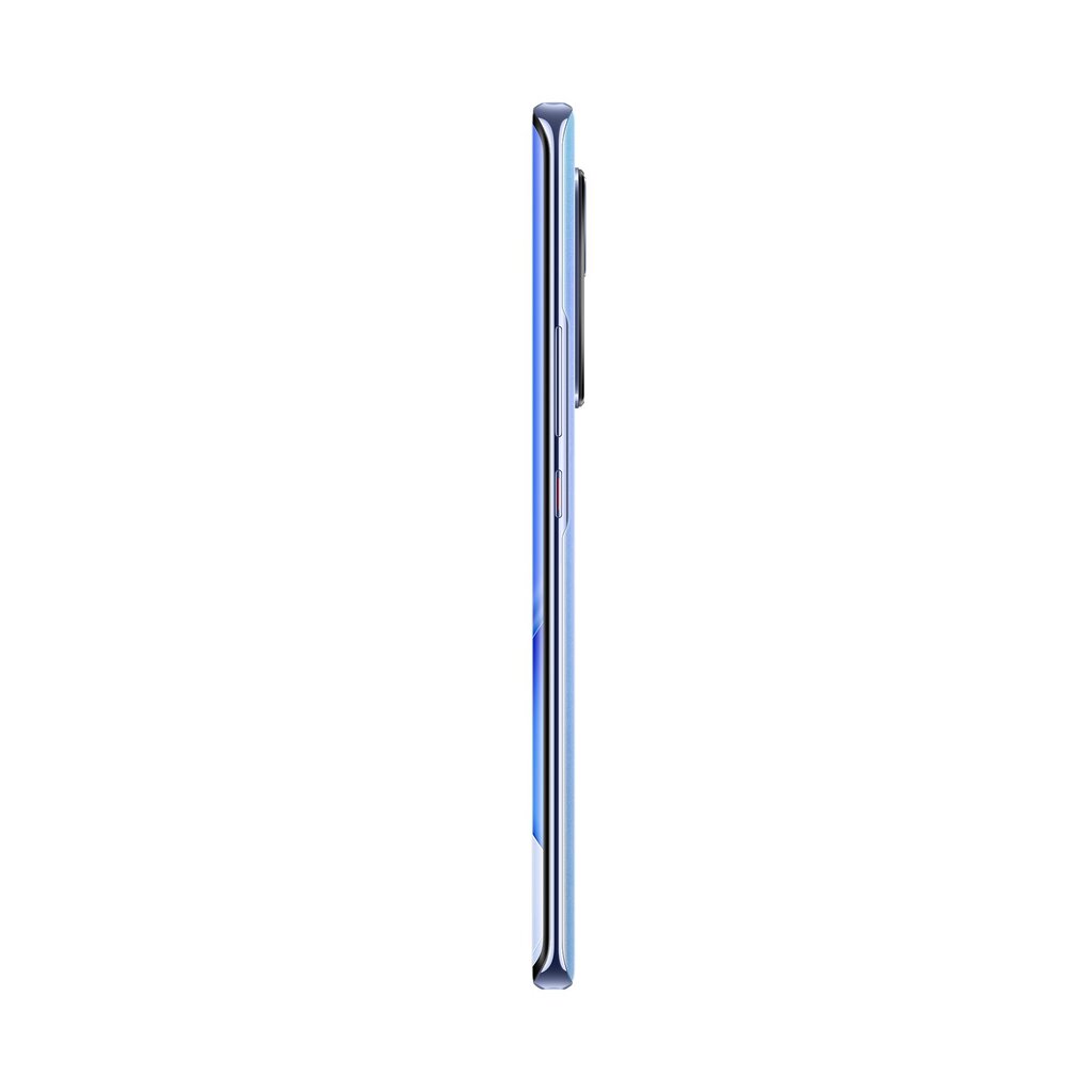 Nutitelefon Huawei Nova 9 4G 8/128GB Dual SIM Starry Blue 51096UCU цена и информация | Telefonid | hansapost.ee