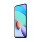 Xiaomi Redmi 10, 128 GB, Dual SIM, Sea Blue hind ja info | Telefonid | hansapost.ee