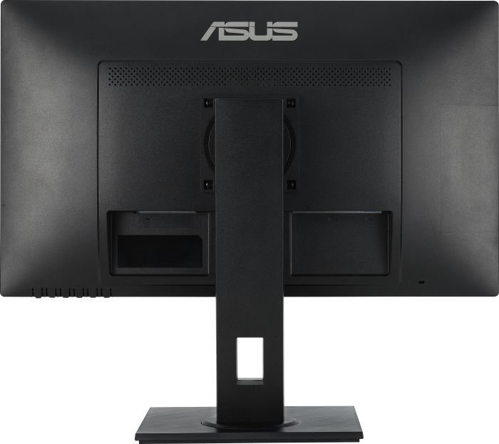 27" Full HD monitor Asus VA279HAL hind ja info | Monitorid | hansapost.ee